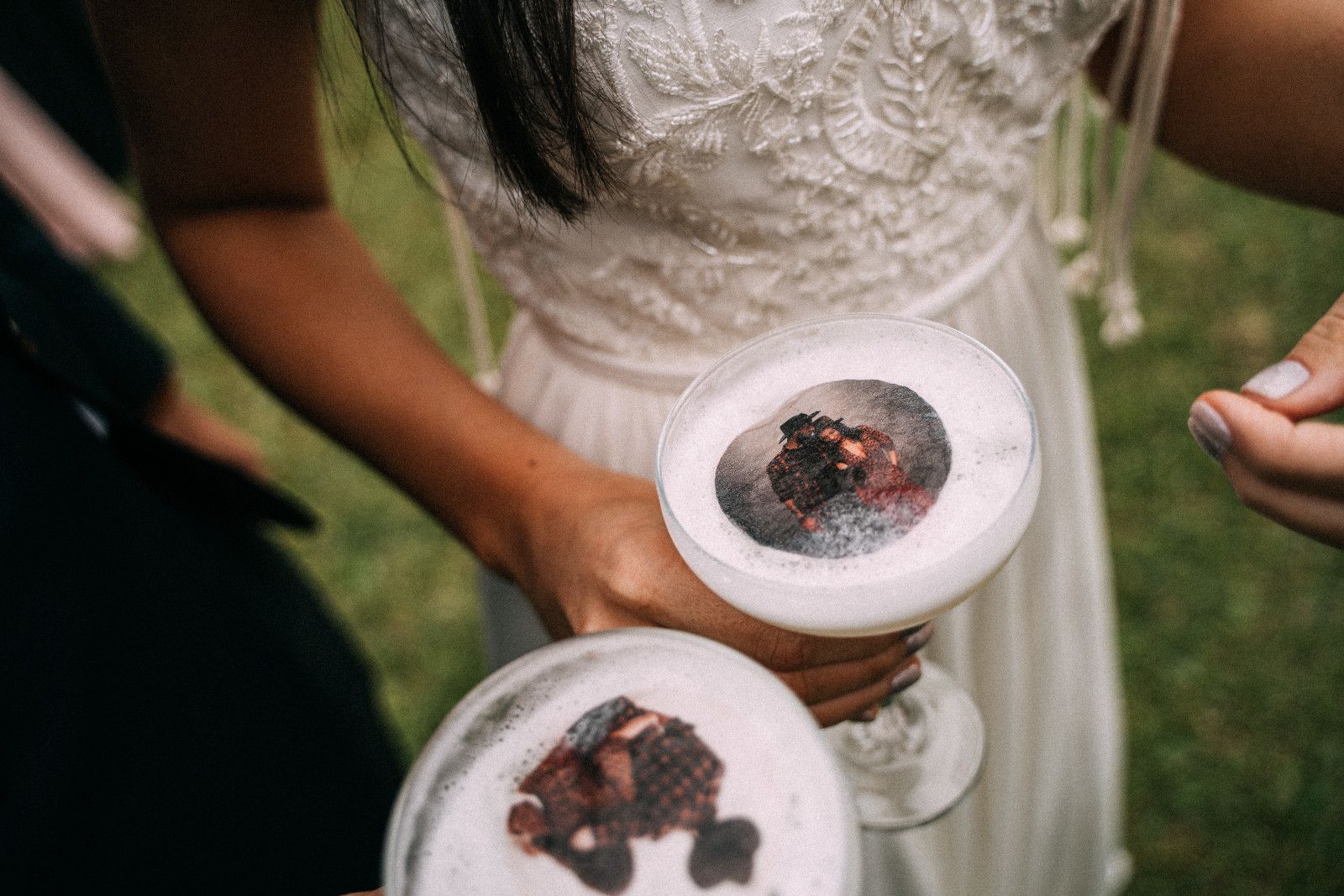 Casamento em Bento Gonçalves - 2 - 143