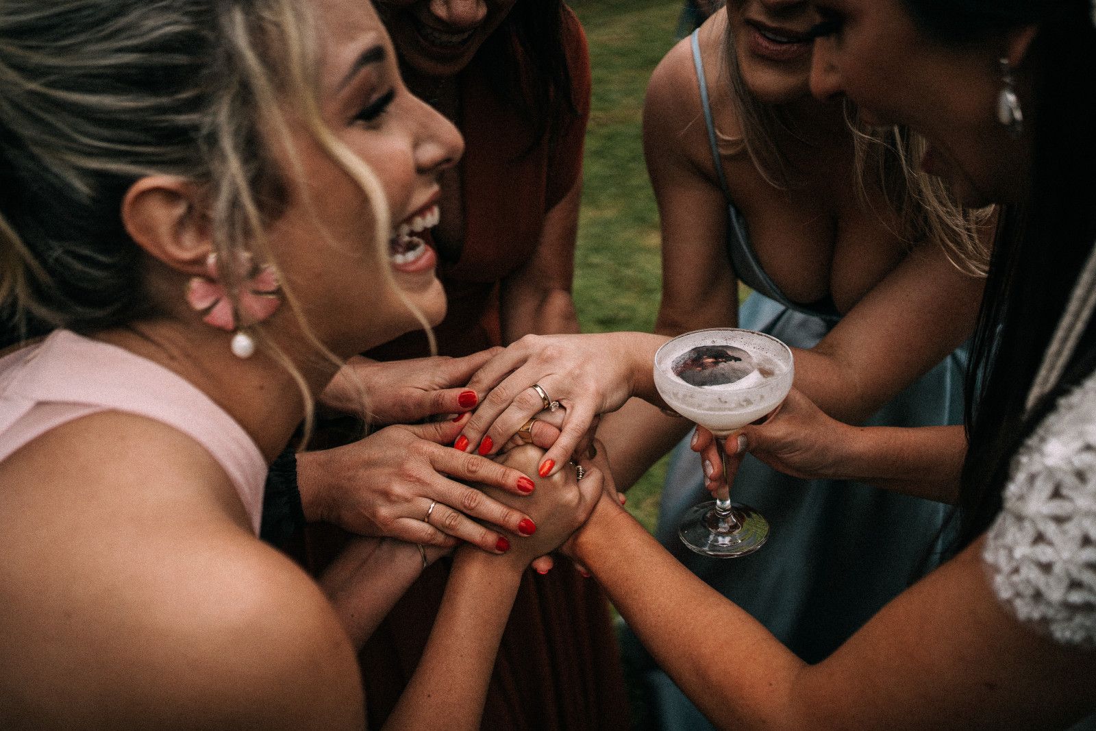 Casamento em Bento Gonçalves - 2 - 145