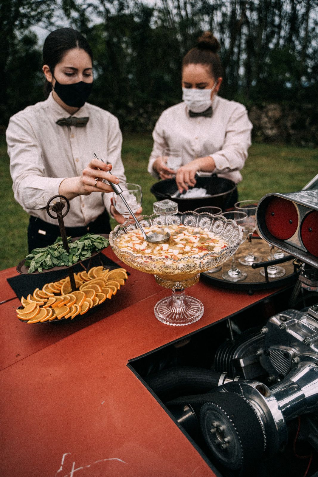 Casamento em Bento Gonçalves - 2 - 146