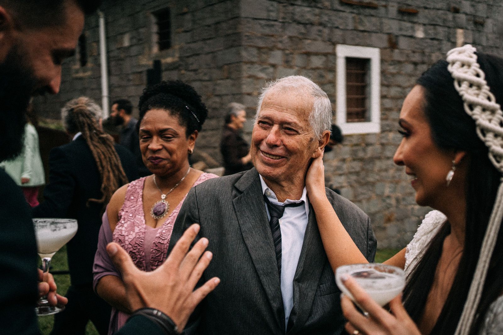 Casamento em Bento Gonçalves - 2 - 148