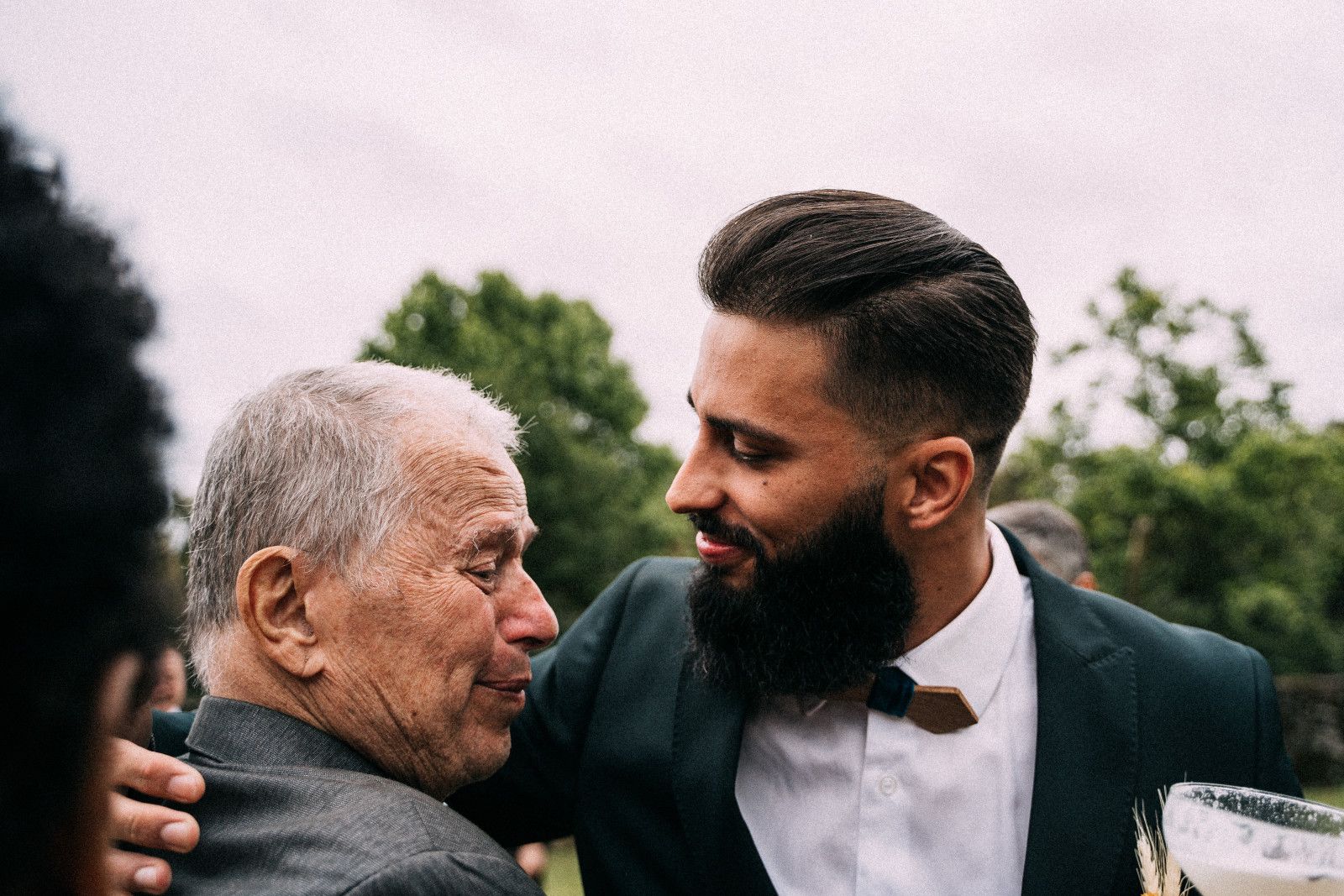 Casamento em Bento Gonçalves - 2 - 149