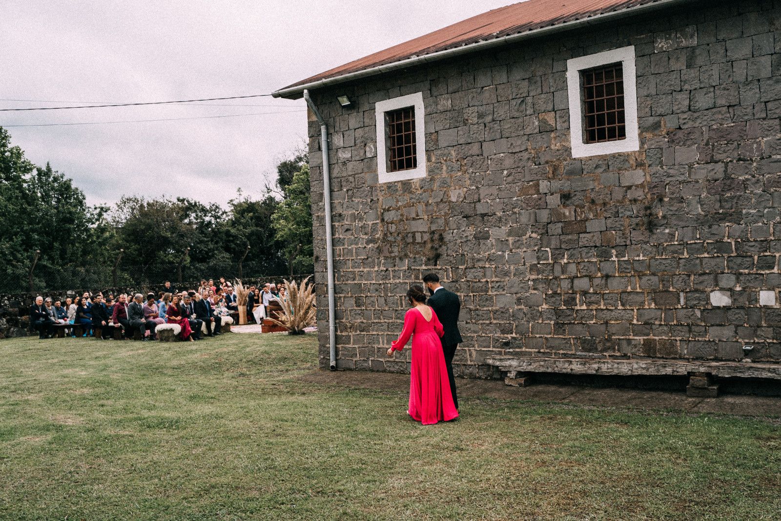 Casamento em Bento Gonçalves - 2 - 79