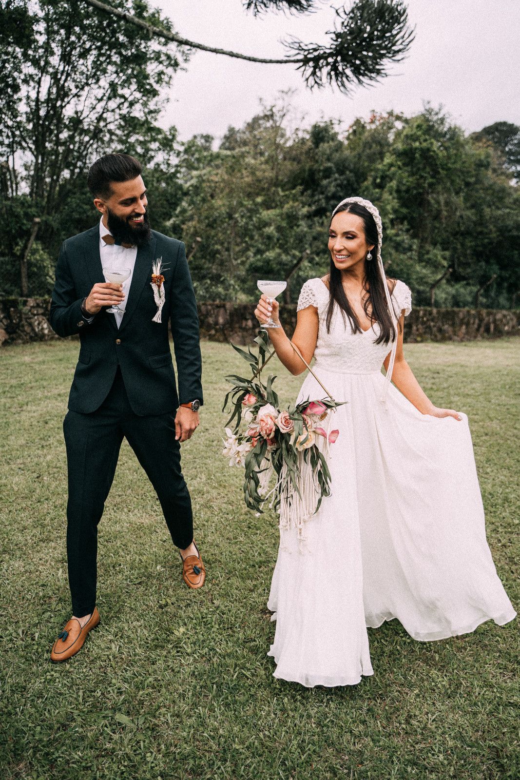 Casamento em Bento Gonçalves - 2 - 150