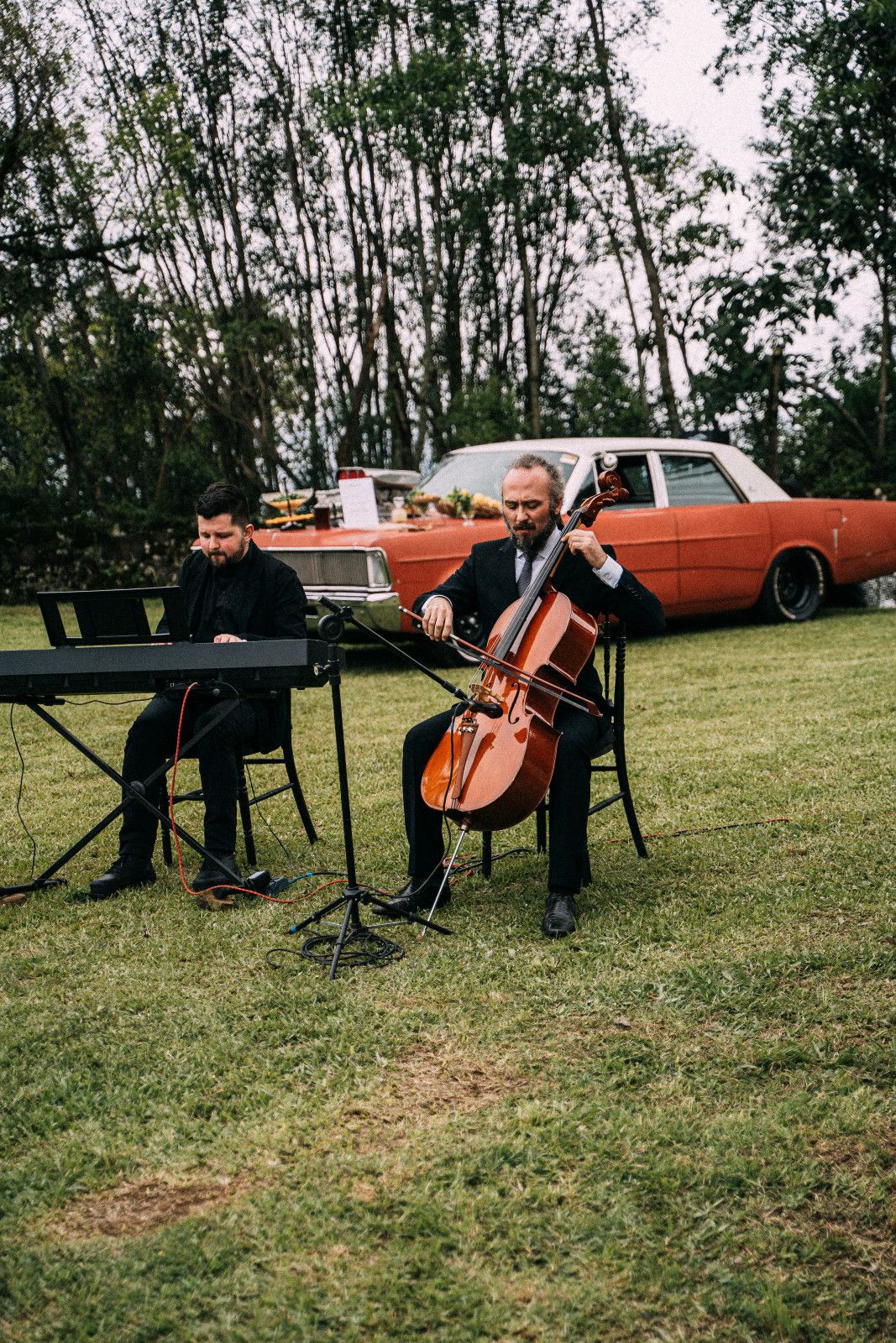 Casamento em Bento Gonçalves - 2 - 82