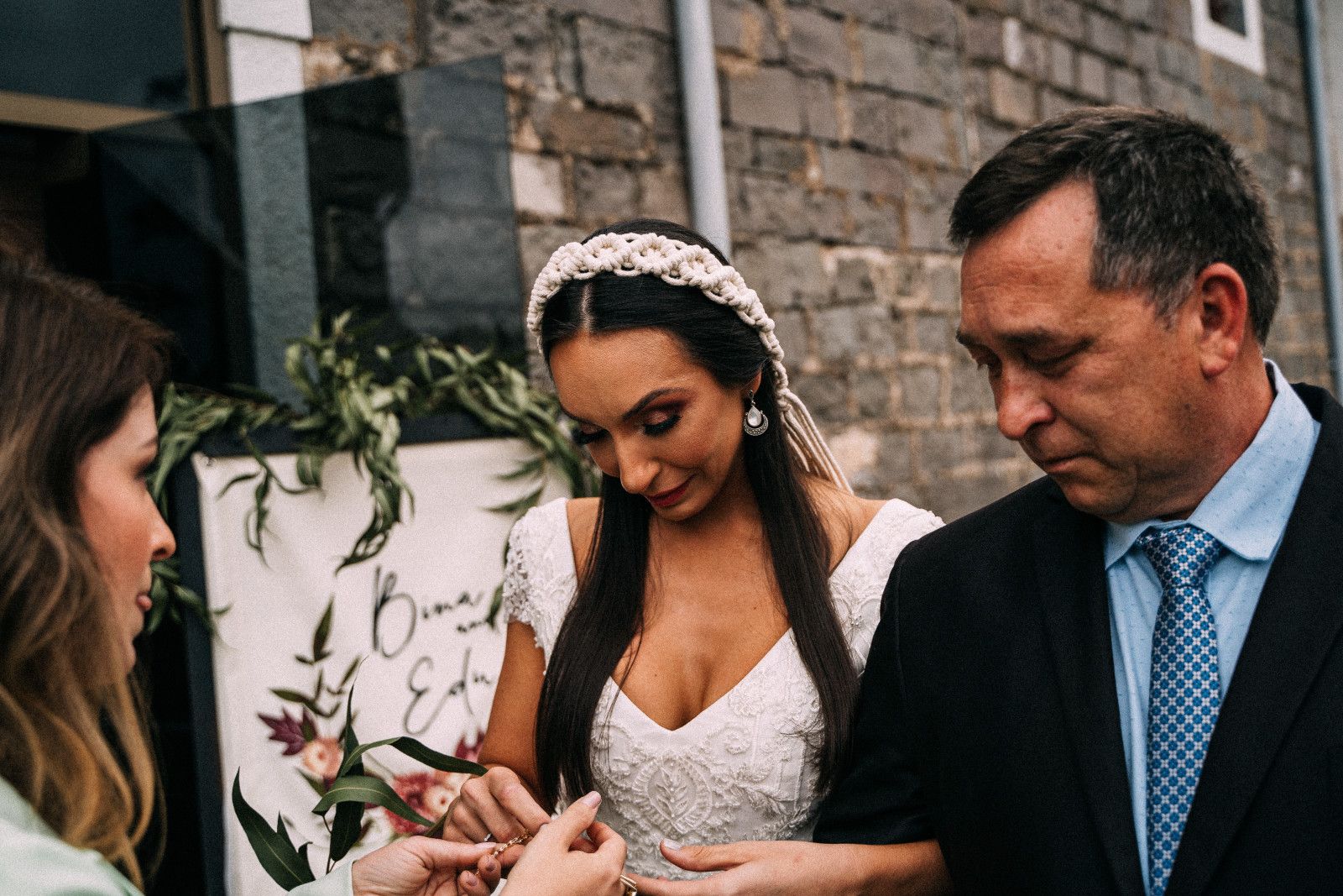 Casamento em Bento Gonçalves - 2 - 85