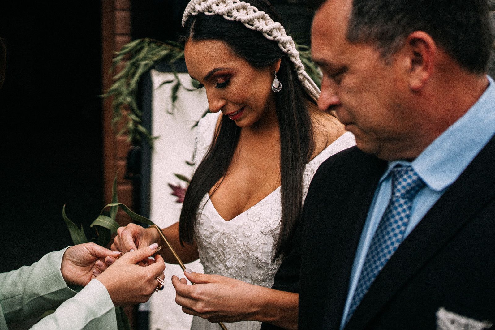 Casamento em Bento Gonçalves - 2 - 86