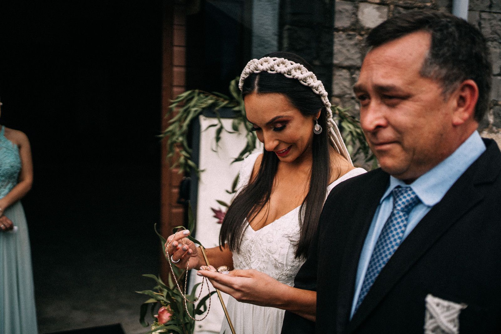 Casamento em Bento Gonçalves - 2 - 87