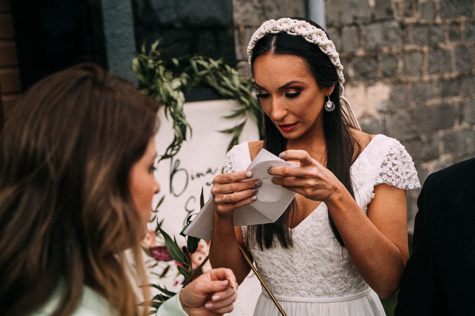 Casamento em Bento Gonçalves - 2 - 89