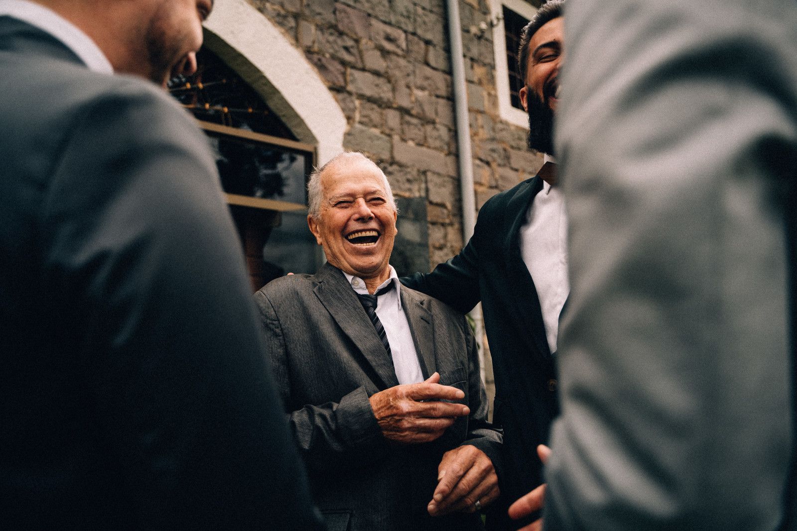 Casamento em Bento Gonçalves - 2 - 72