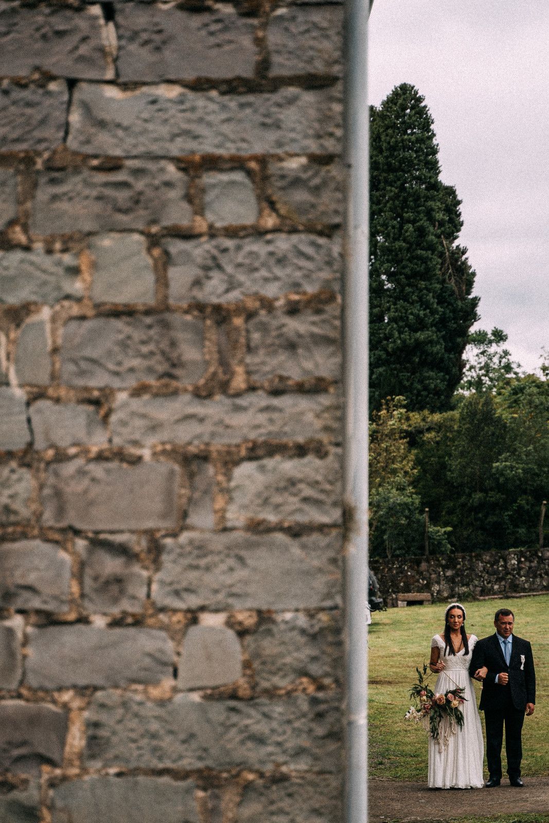 Casamento em Bento Gonçalves - 2 - 92