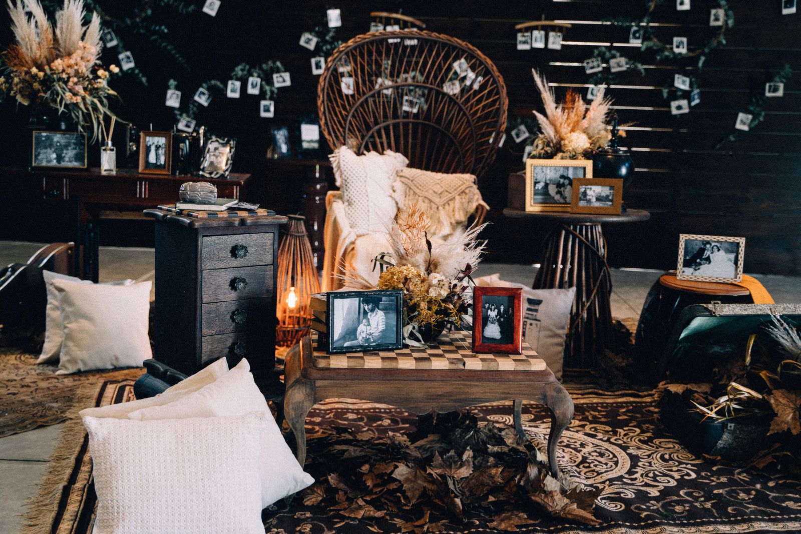 Casamento em Bento Gonçalves - 2 - 209