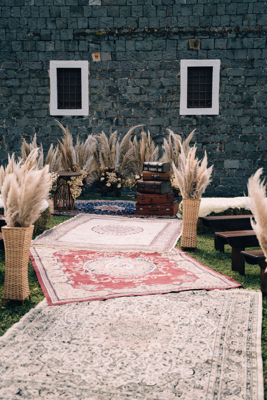 Casamento em Bento Gonçalves - 2 - 252