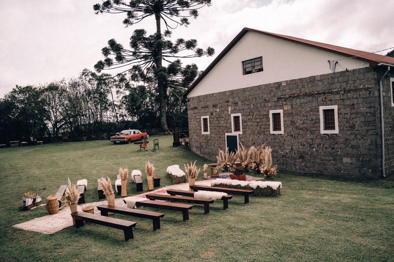 Casamento em Bento Gonçalves - 2 - 255