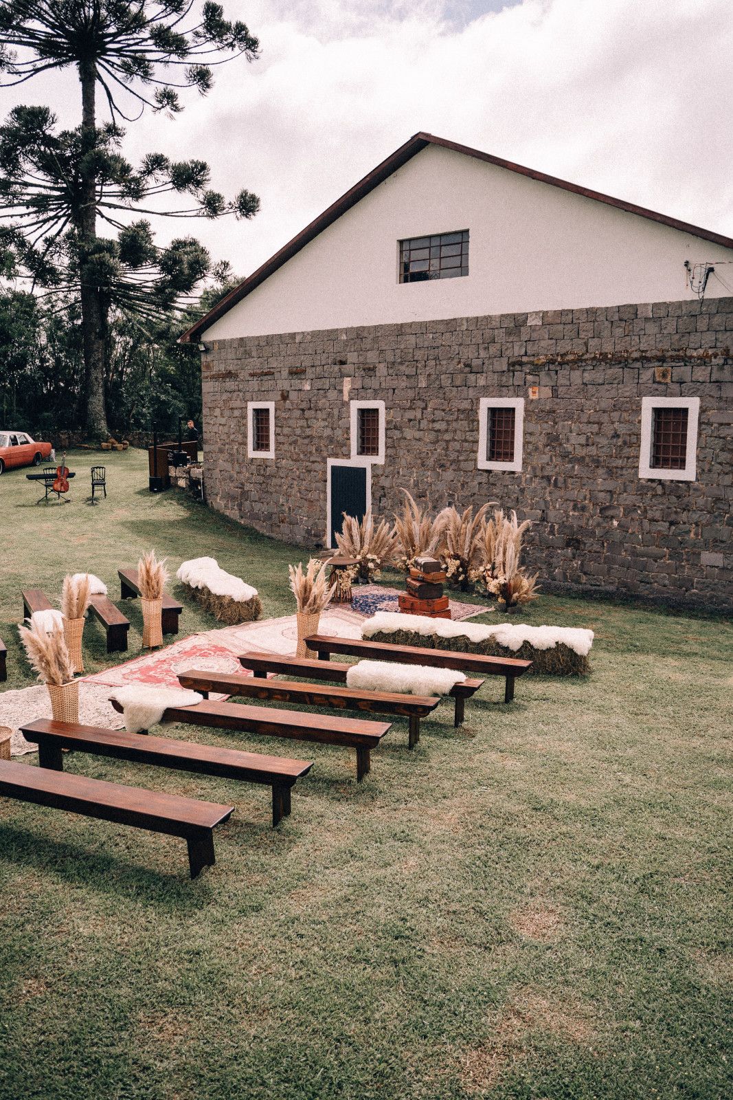 Casamento em Bento Gonçalves - 2 - 256