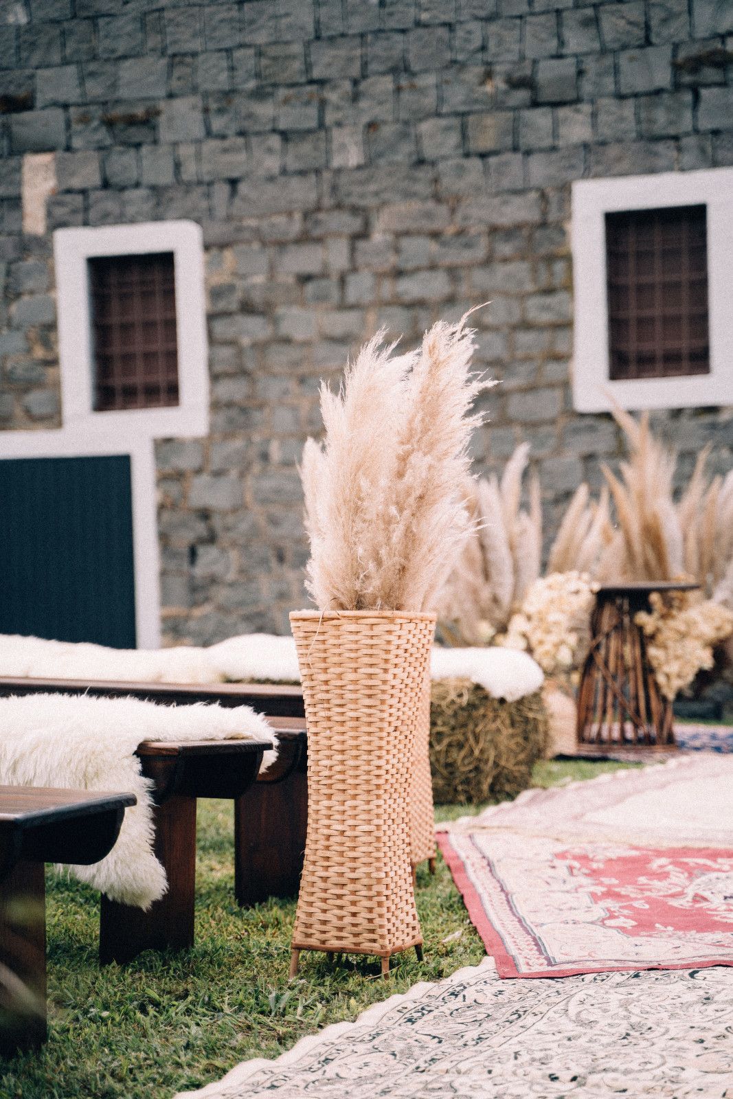 Casamento em Bento Gonçalves - 2 - 257