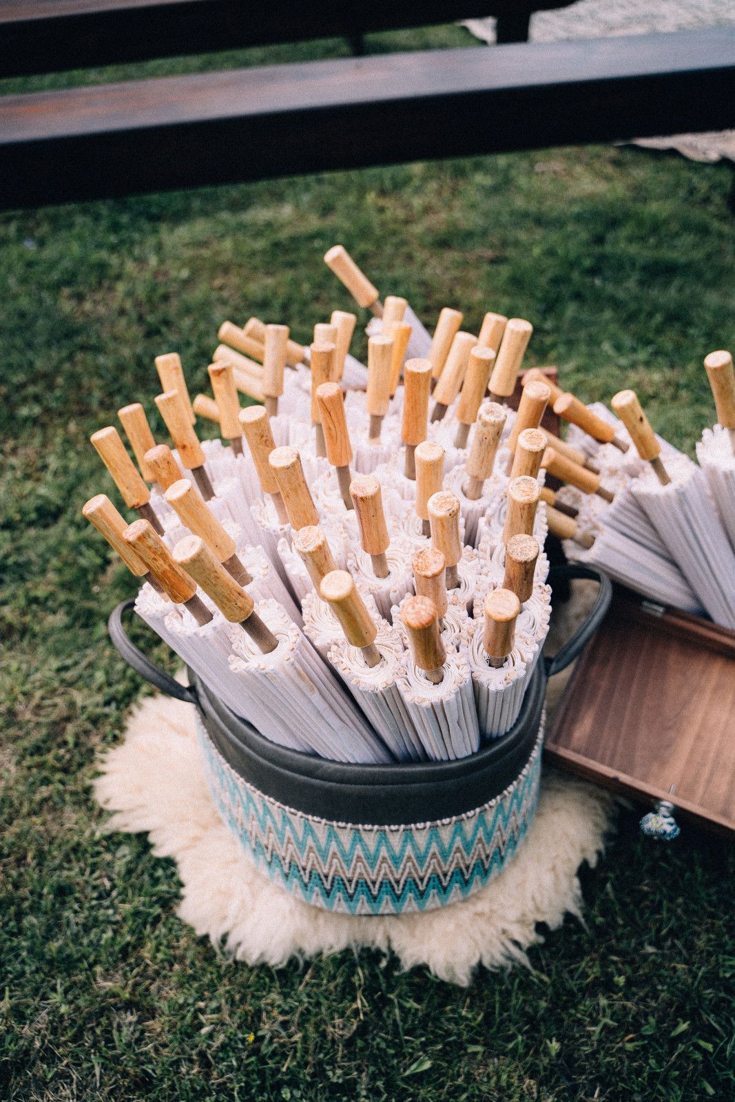 Casamento em Bento Gonçalves - 2 - 259