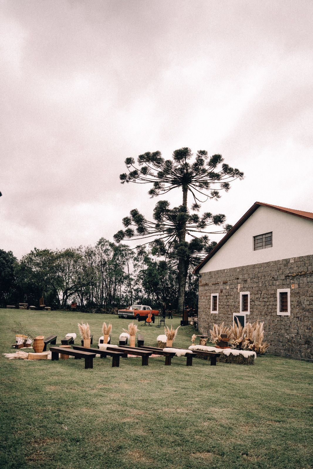 Casamento em Bento Gonçalves - 2 - 260