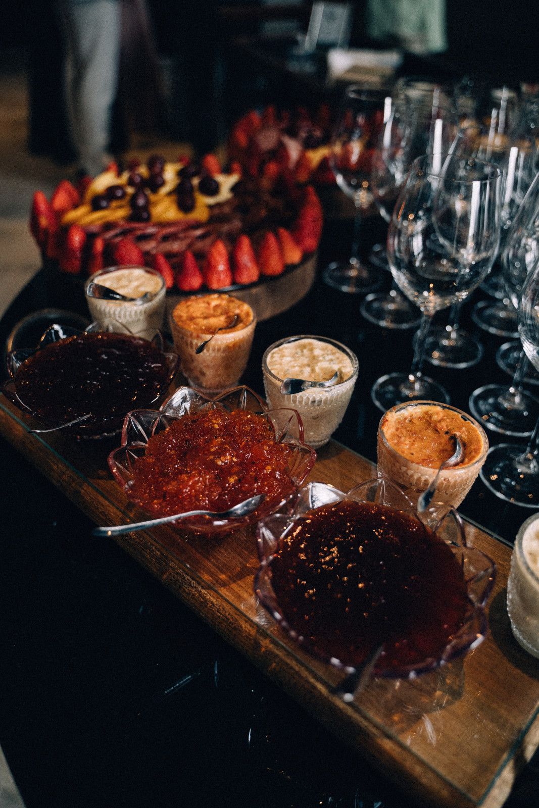 Casamento em Bento Gonçalves - 2 - 262