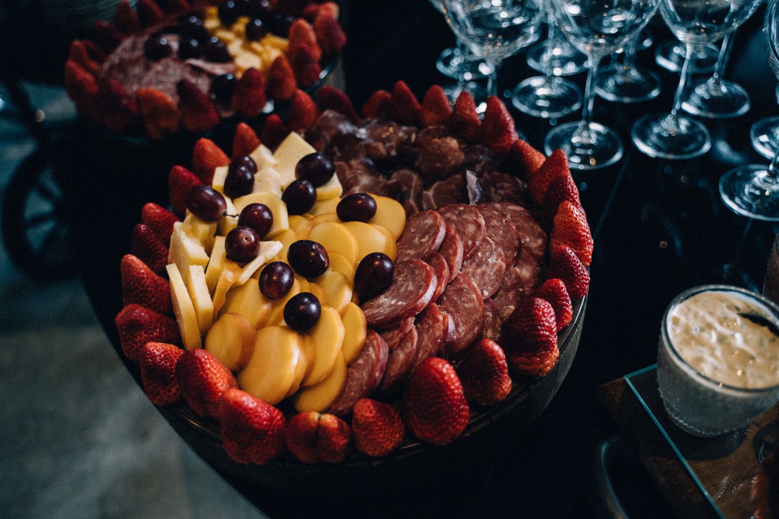 Casamento em Bento Gonçalves - 2 - 263