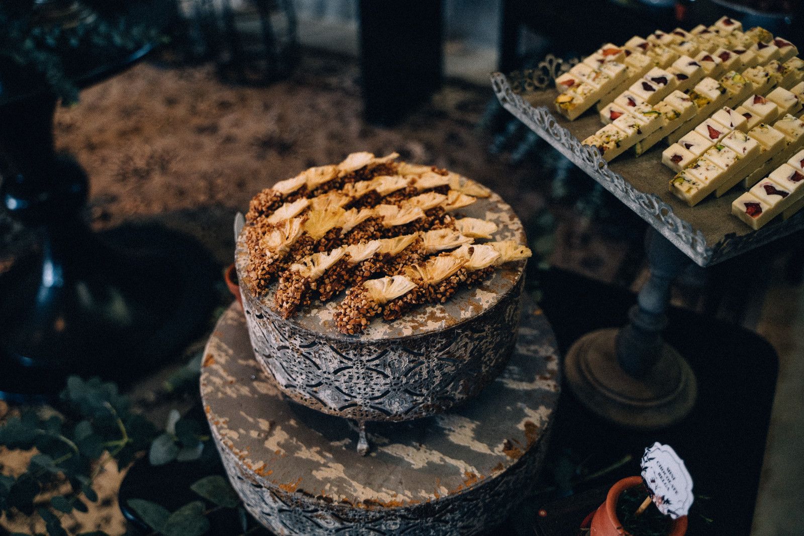 Casamento em Bento Gonçalves - 2 - 217