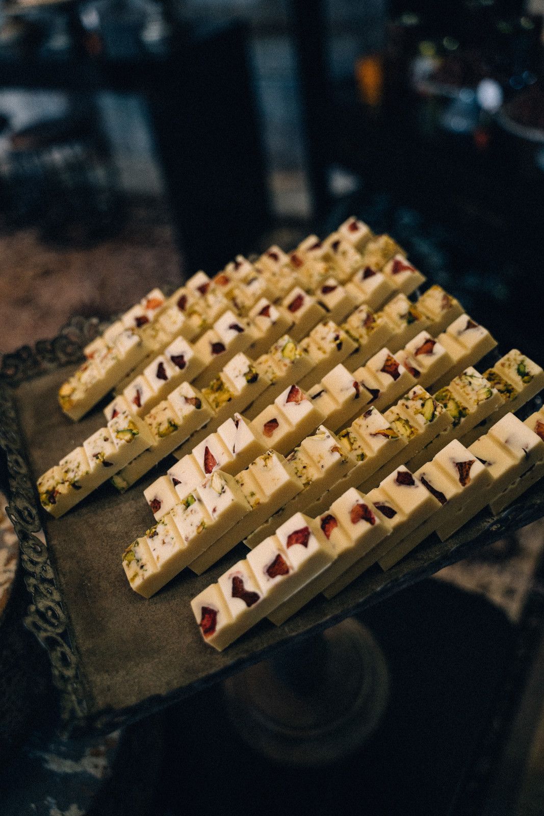 Casamento em Bento Gonçalves - 2 - 218