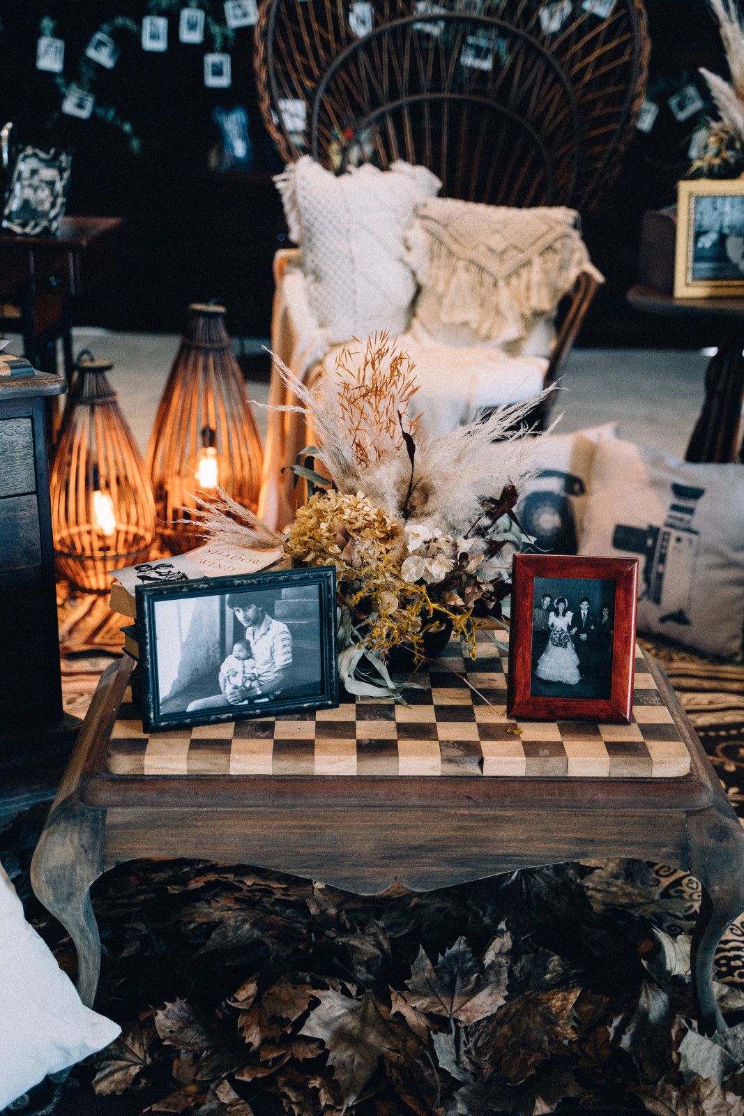 Casamento em Bento Gonçalves - 2 - 210