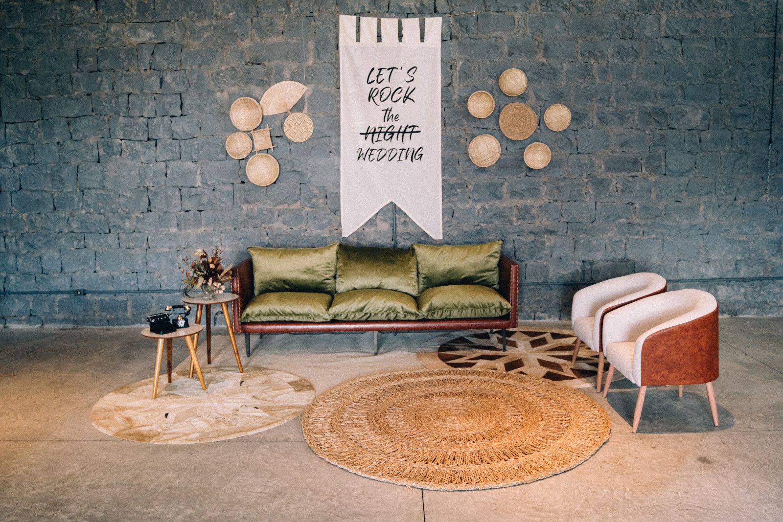 Casamento em Bento Gonçalves - 2 - 225