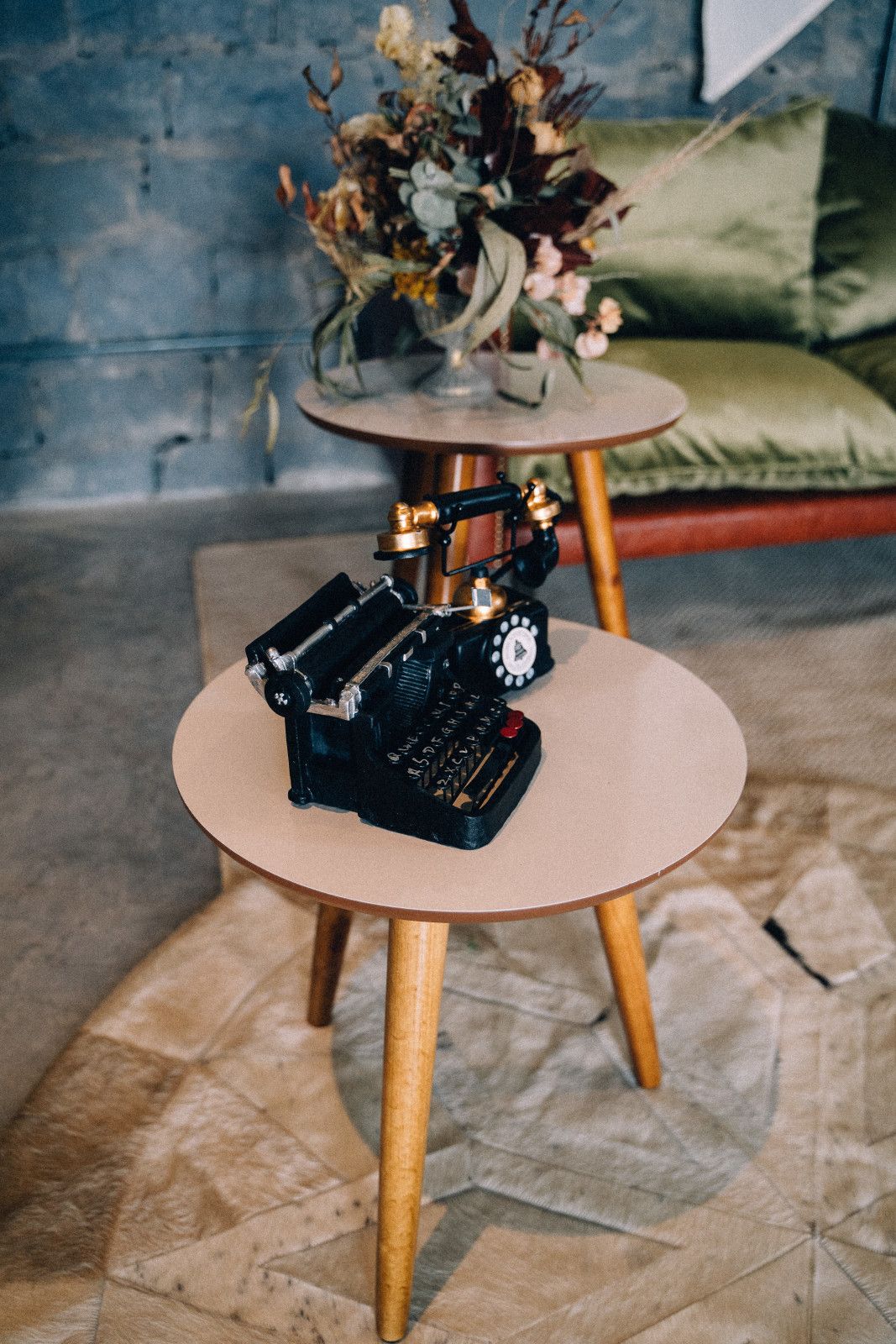 Casamento em Bento Gonçalves - 2 - 227