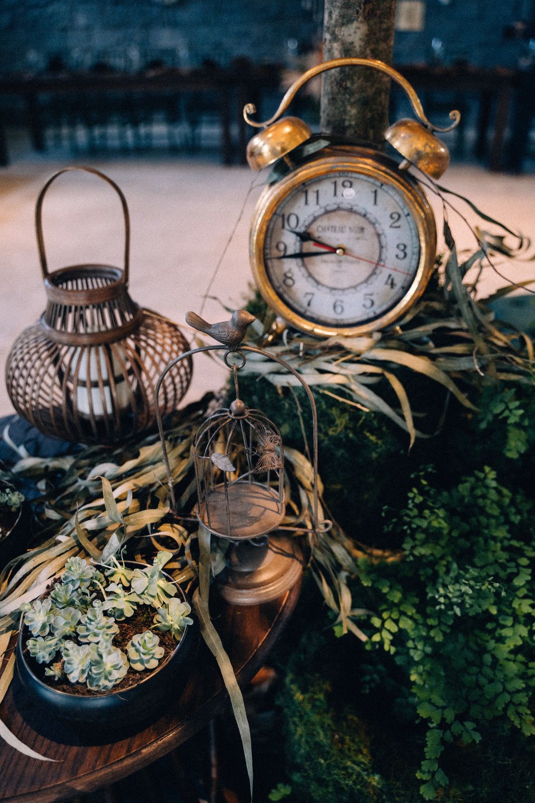 Casamento em Bento Gonçalves - 2 - 233