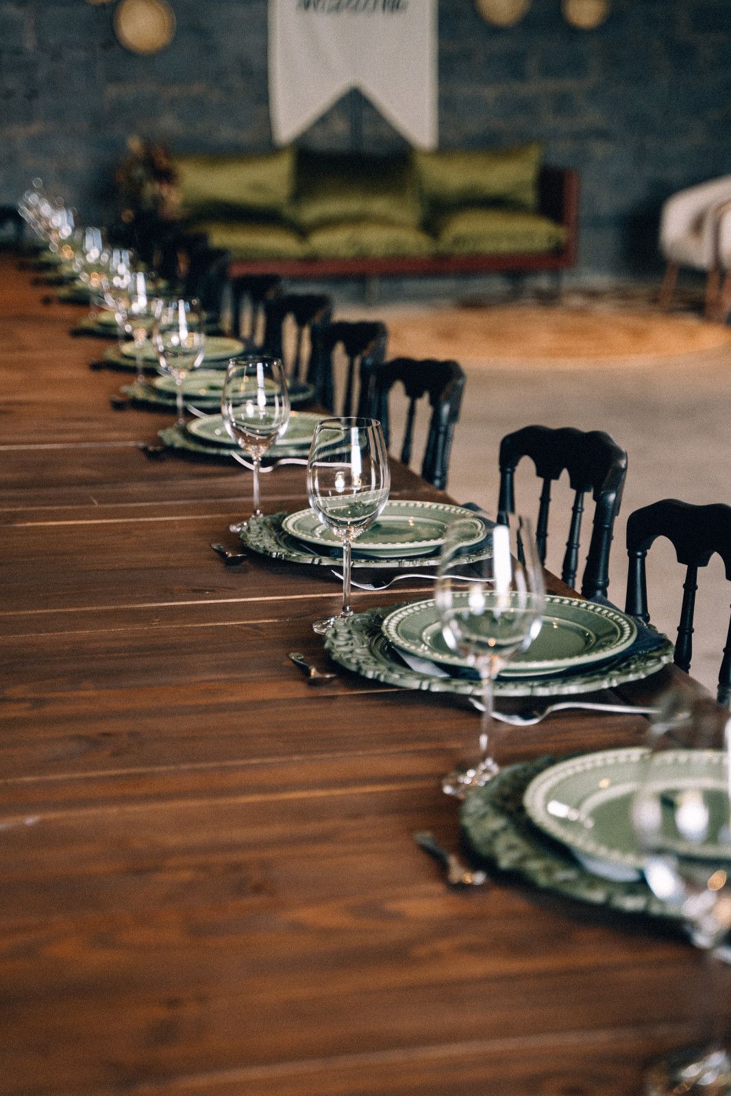 Casamento em Bento Gonçalves - 2 - 236