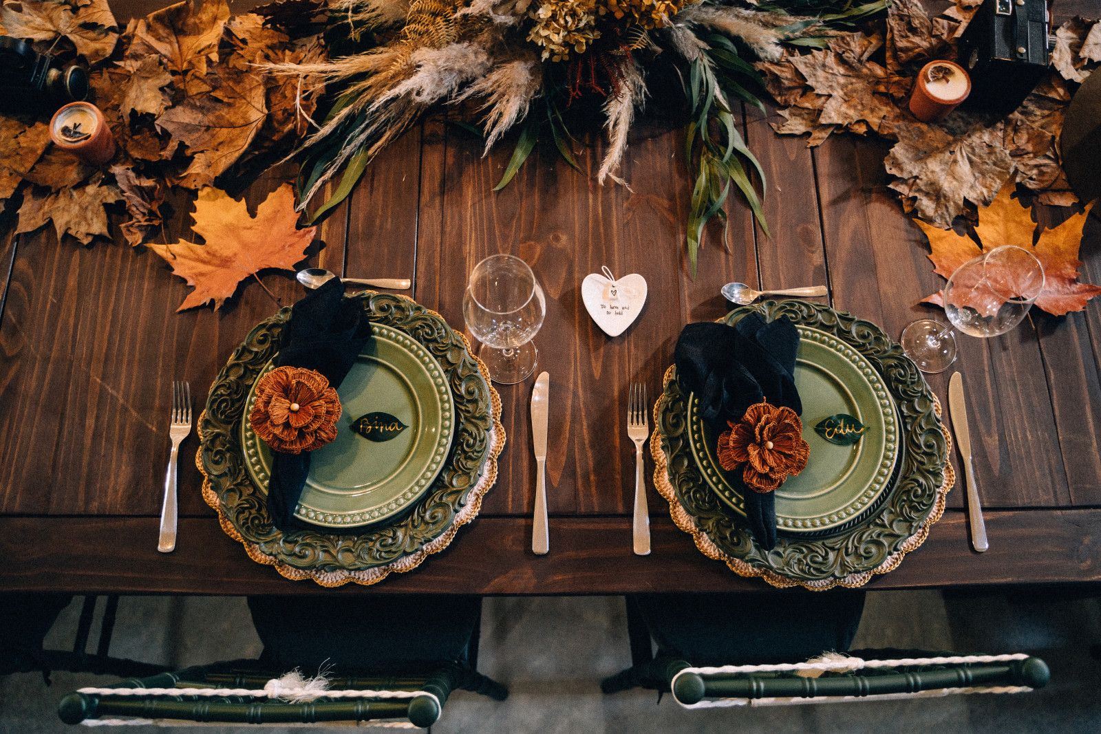 Casamento em Bento Gonçalves - 2 - 240