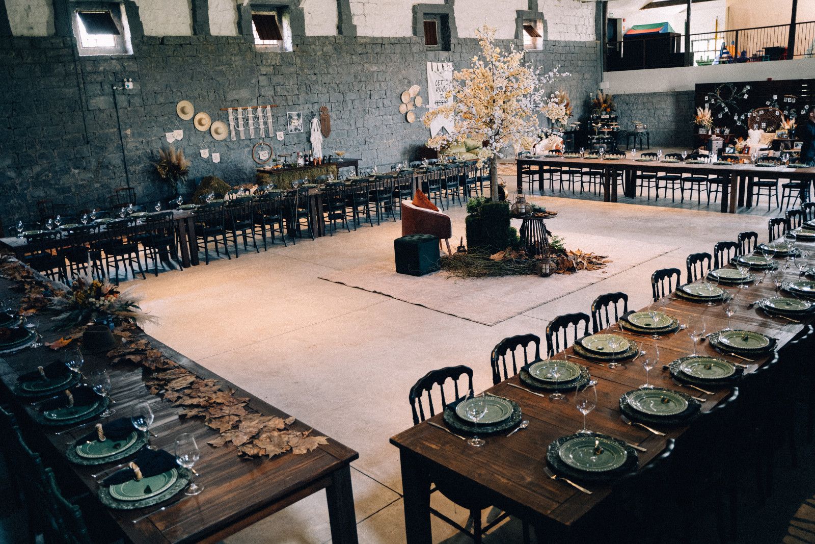 Casamento em Bento Gonçalves - 2 - 243