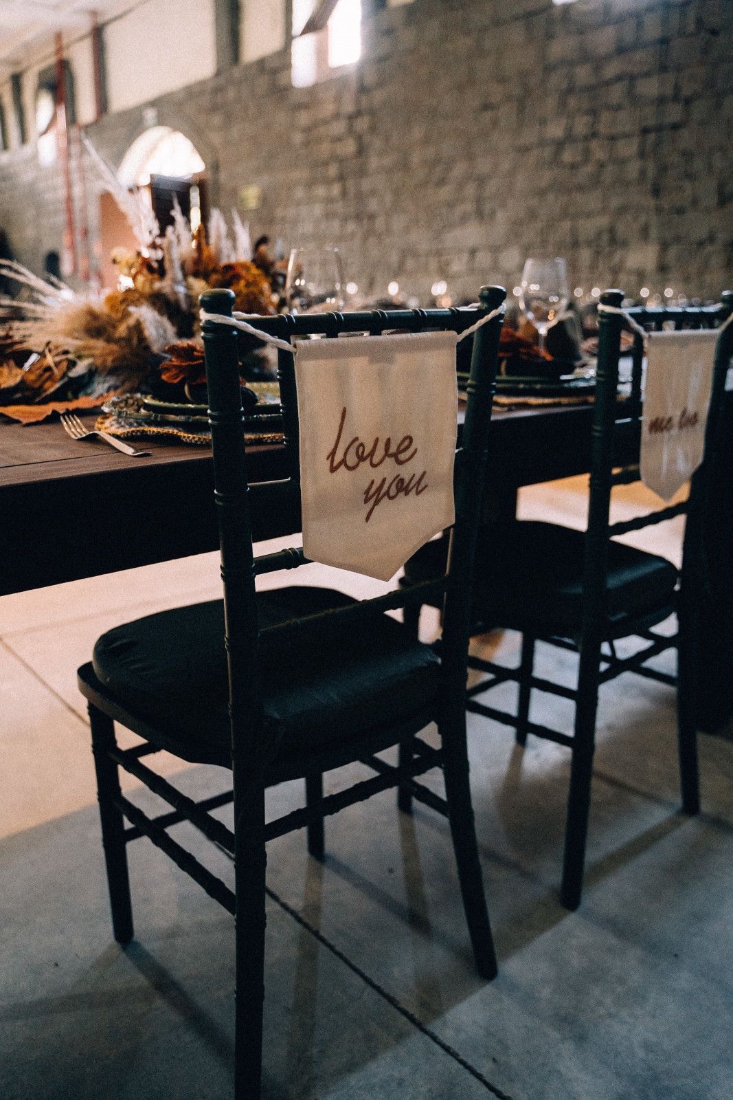 Casamento em Bento Gonçalves - 2 - 246