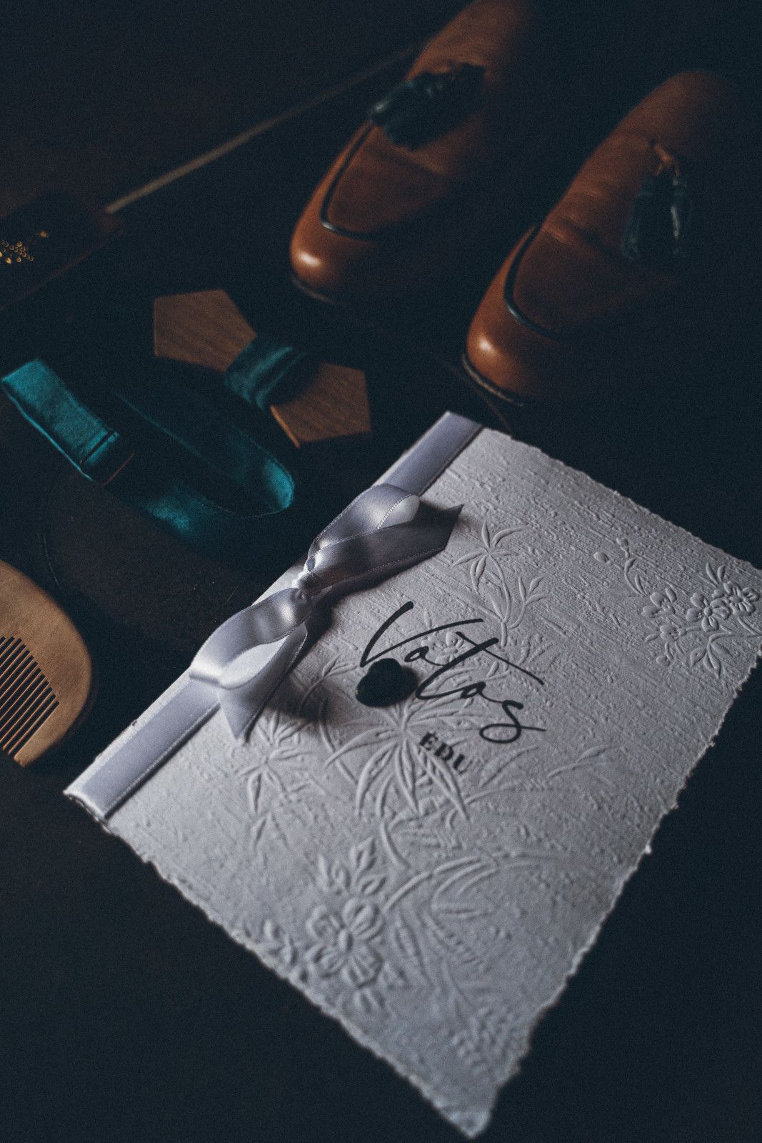 Casamento em Bento Gonçalves - 2 - 29