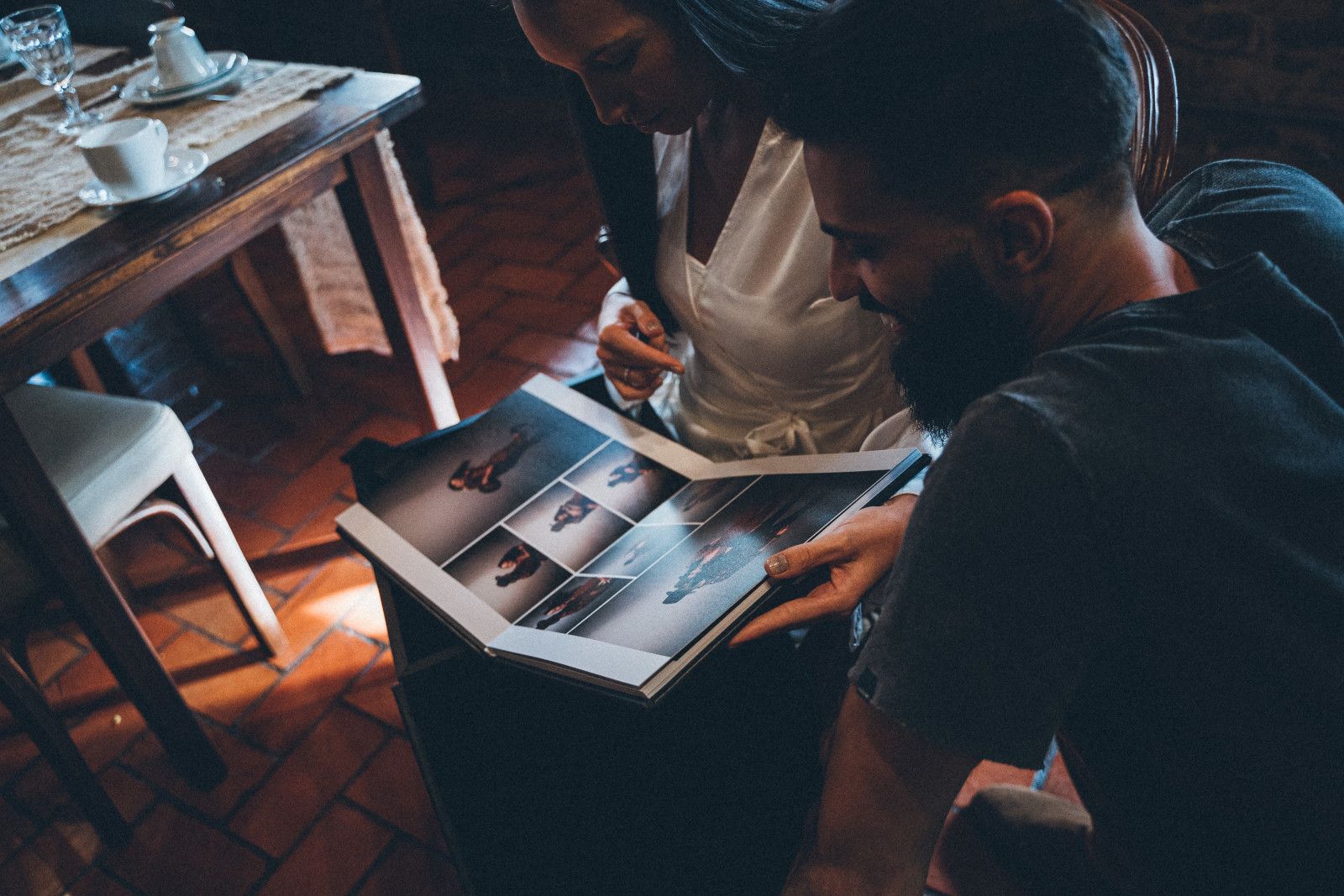 Casamento em Bento Gonçalves - 2 - 32