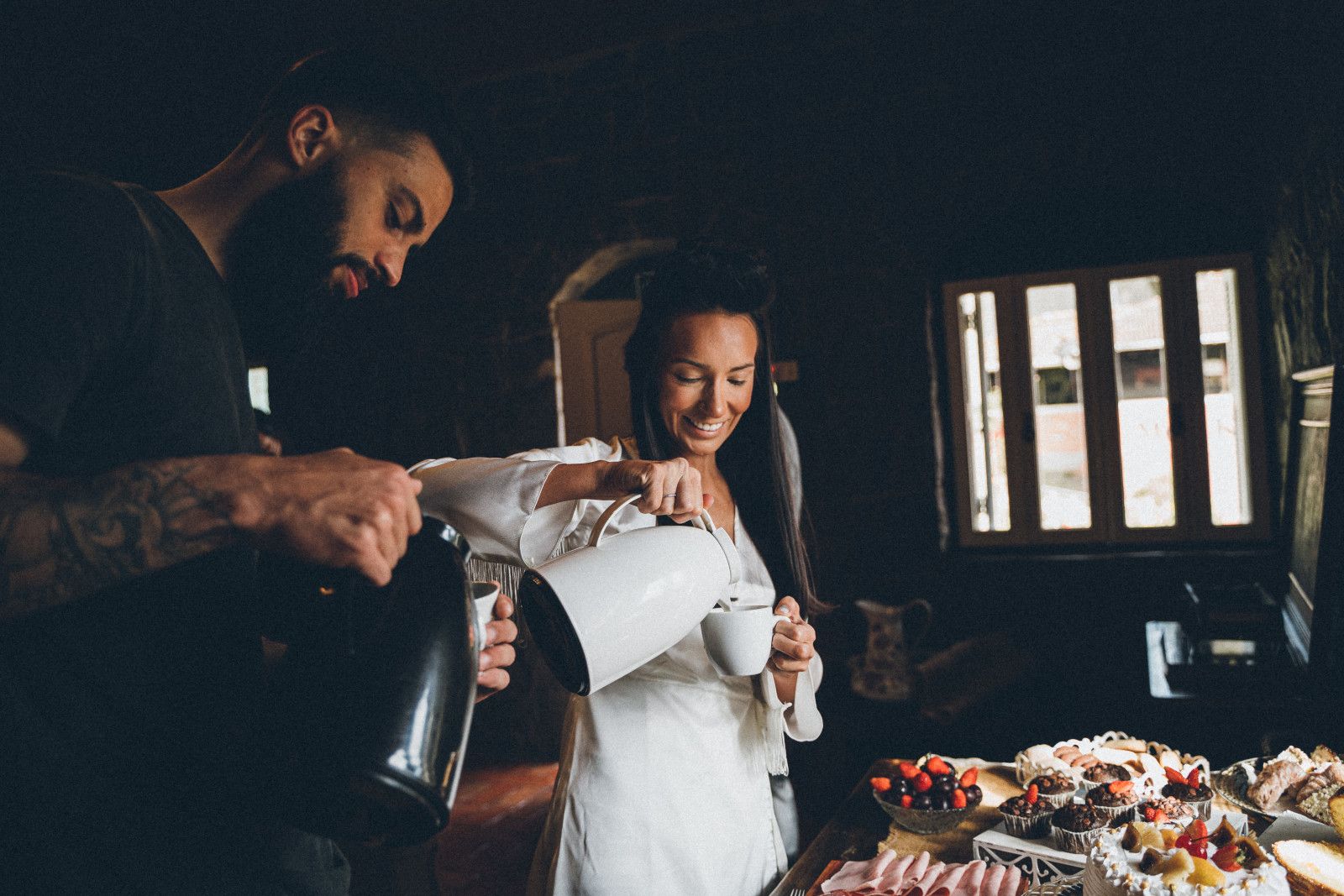 Casamento em Bento Gonçalves - 2 - 33