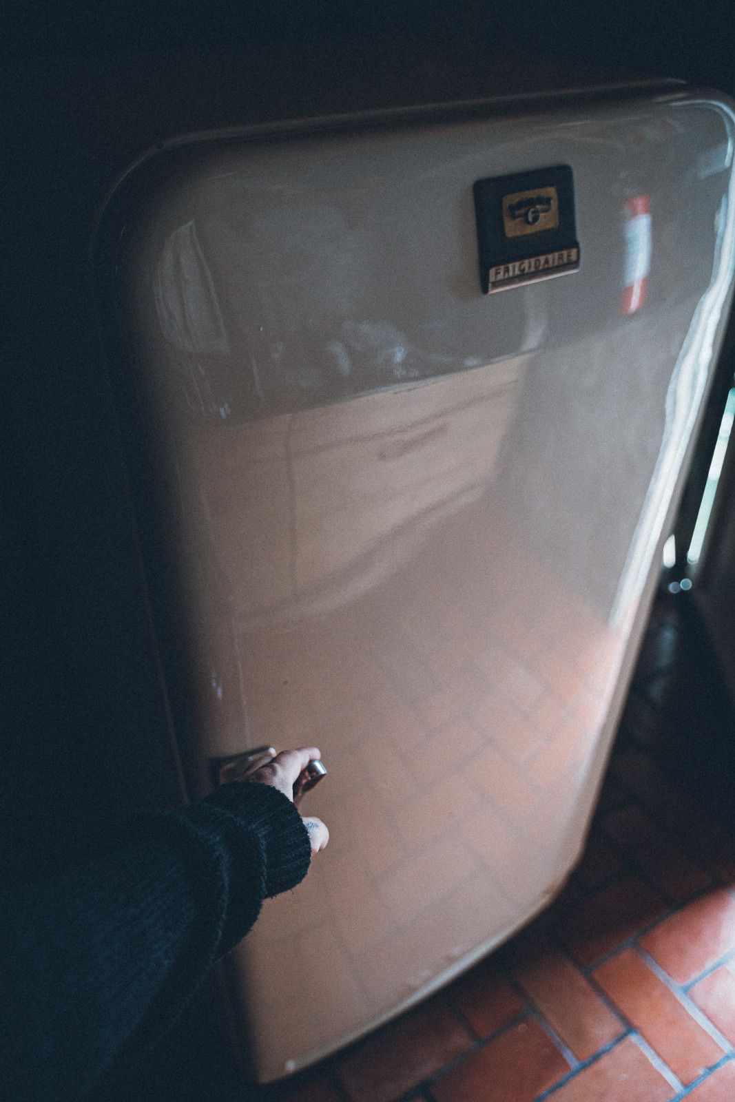 Casamento em Bento Gonçalves - 2 - 38