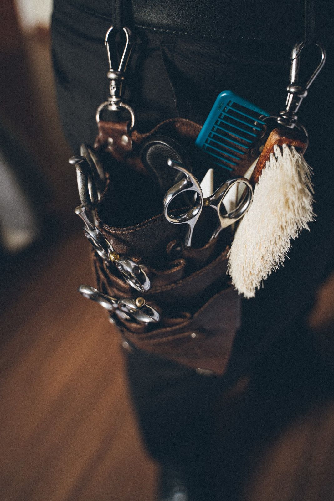 Casamento em Bento Gonçalves - 2 - 39