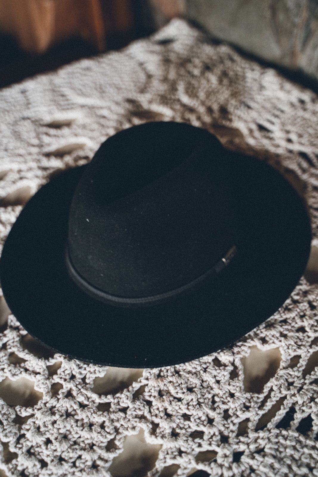 Casamento em Bento Gonçalves - 2 - 27