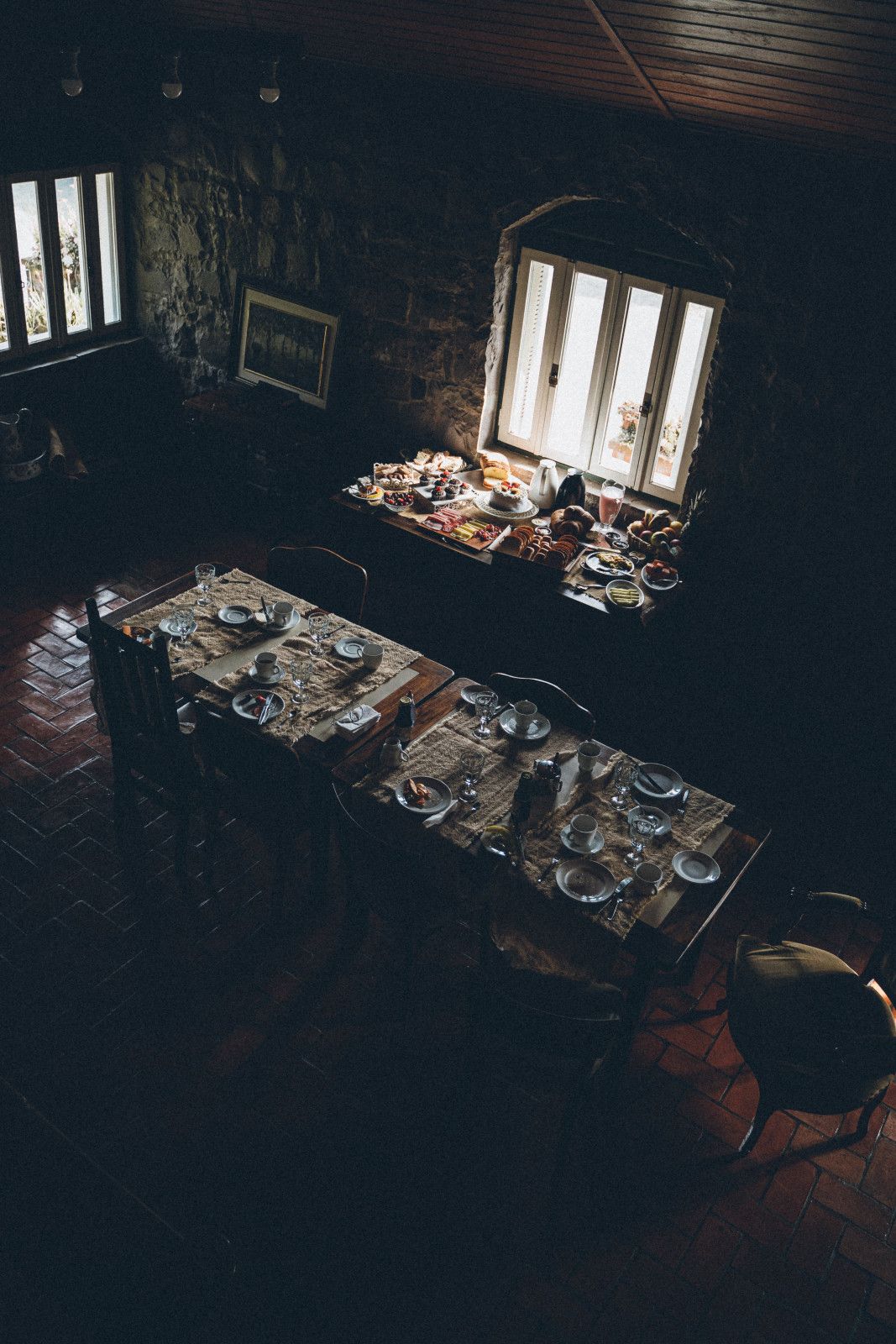 Casamento em Bento Gonçalves - 2 - 41