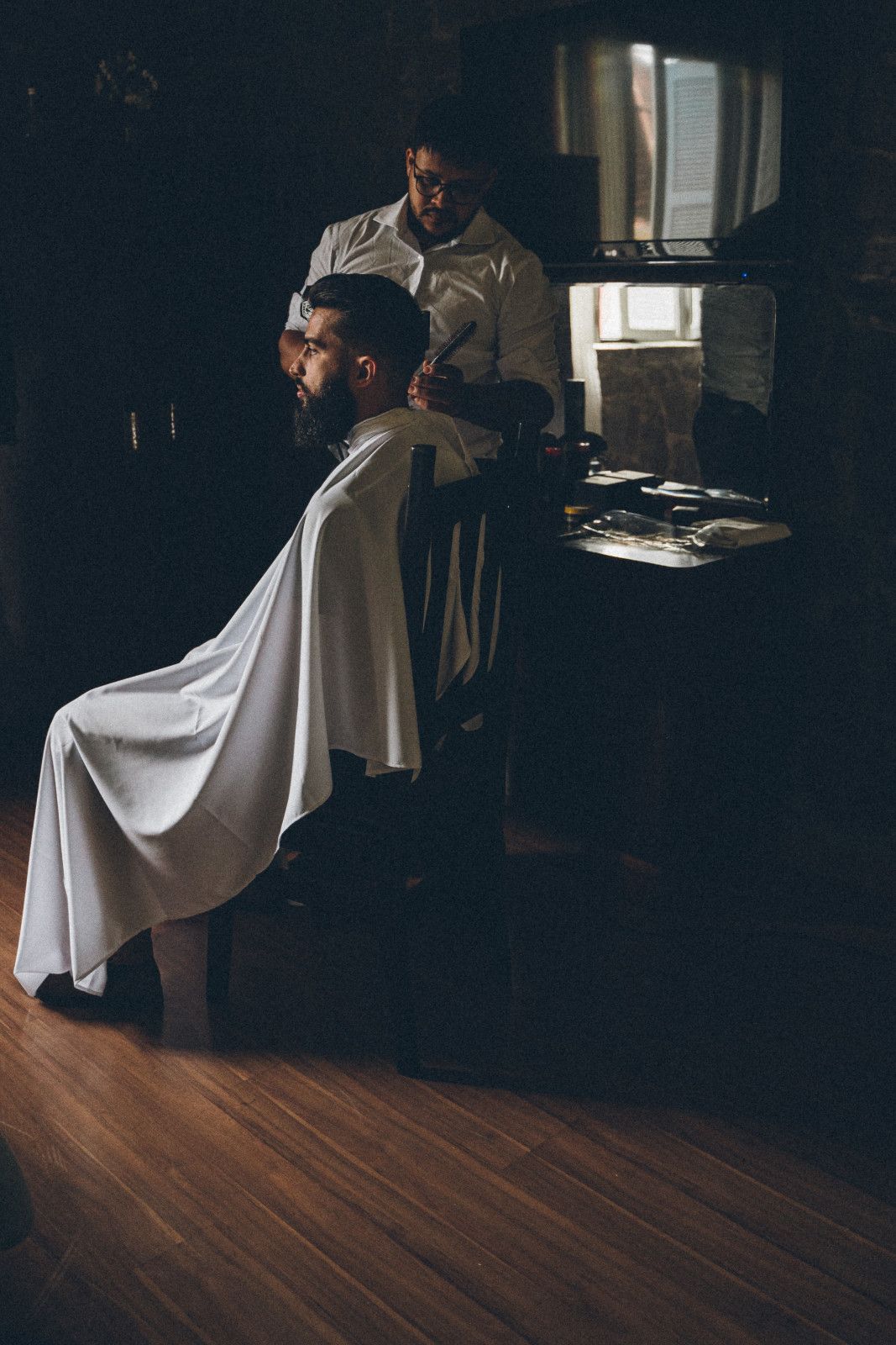 Casamento em Bento Gonçalves - 2 - 42