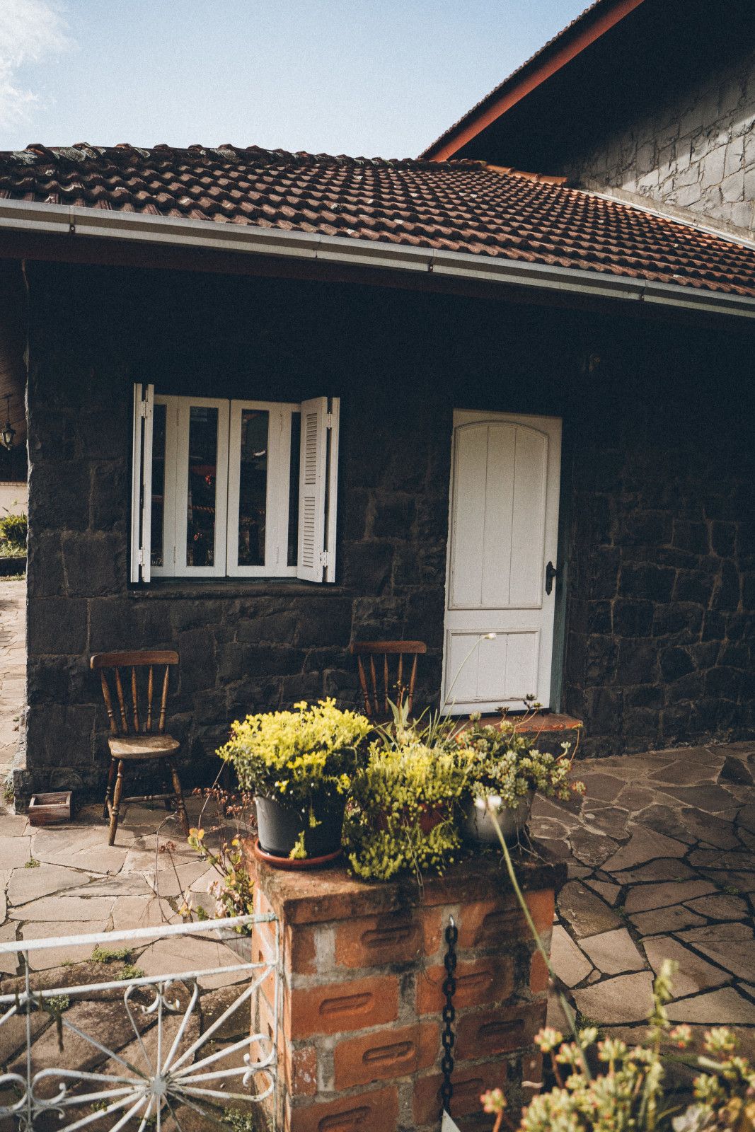 Casamento em Bento Gonçalves - 2 - 43