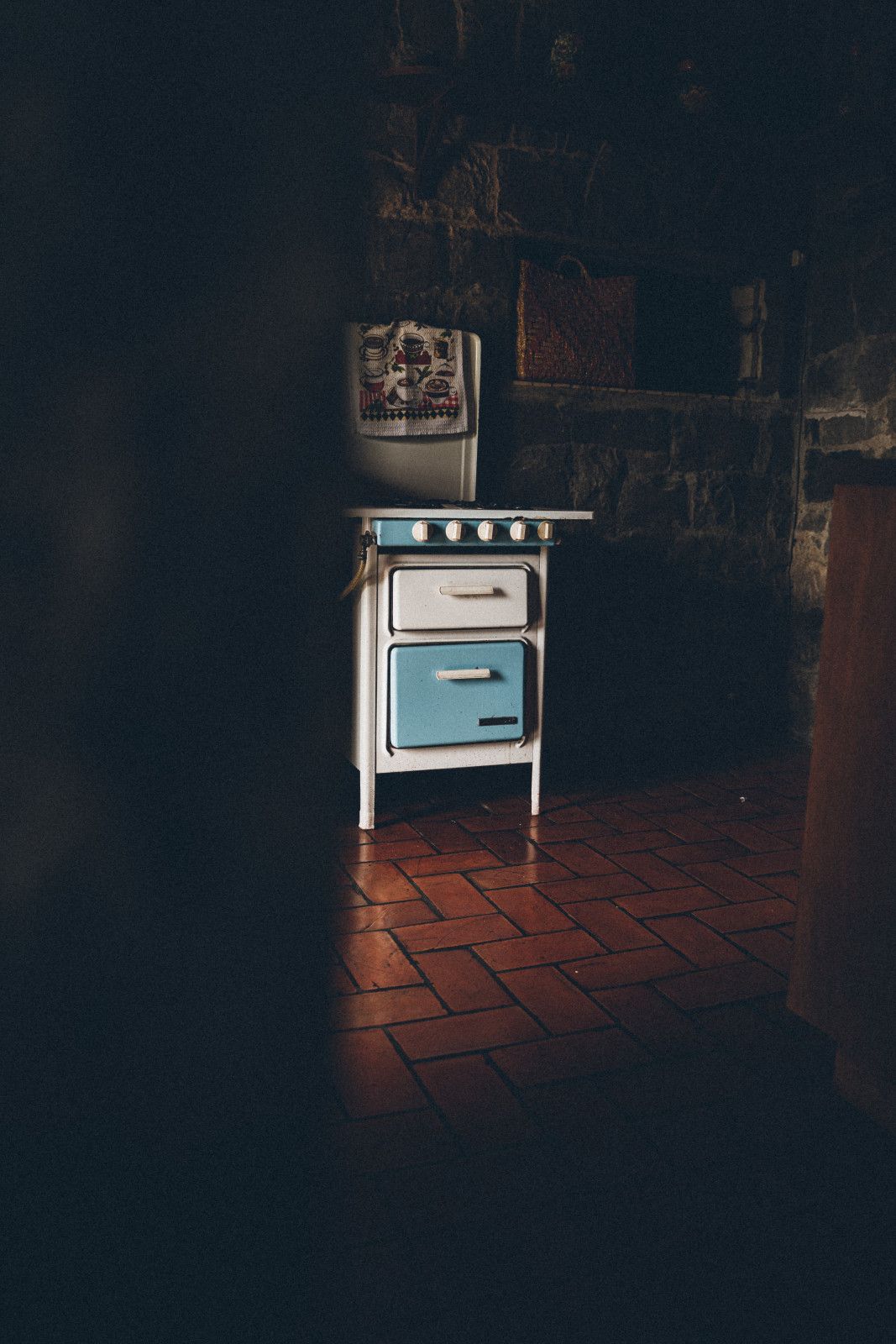 Casamento em Bento Gonçalves - 2 - 48