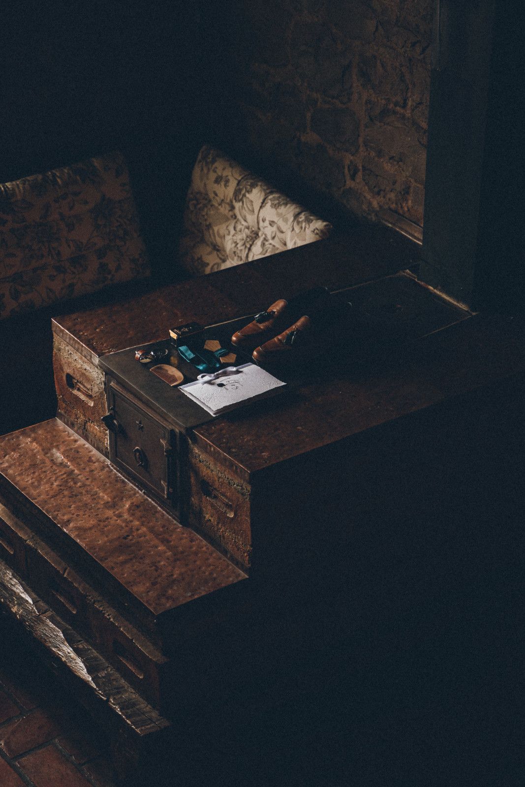 Casamento em Bento Gonçalves - 2 - 49