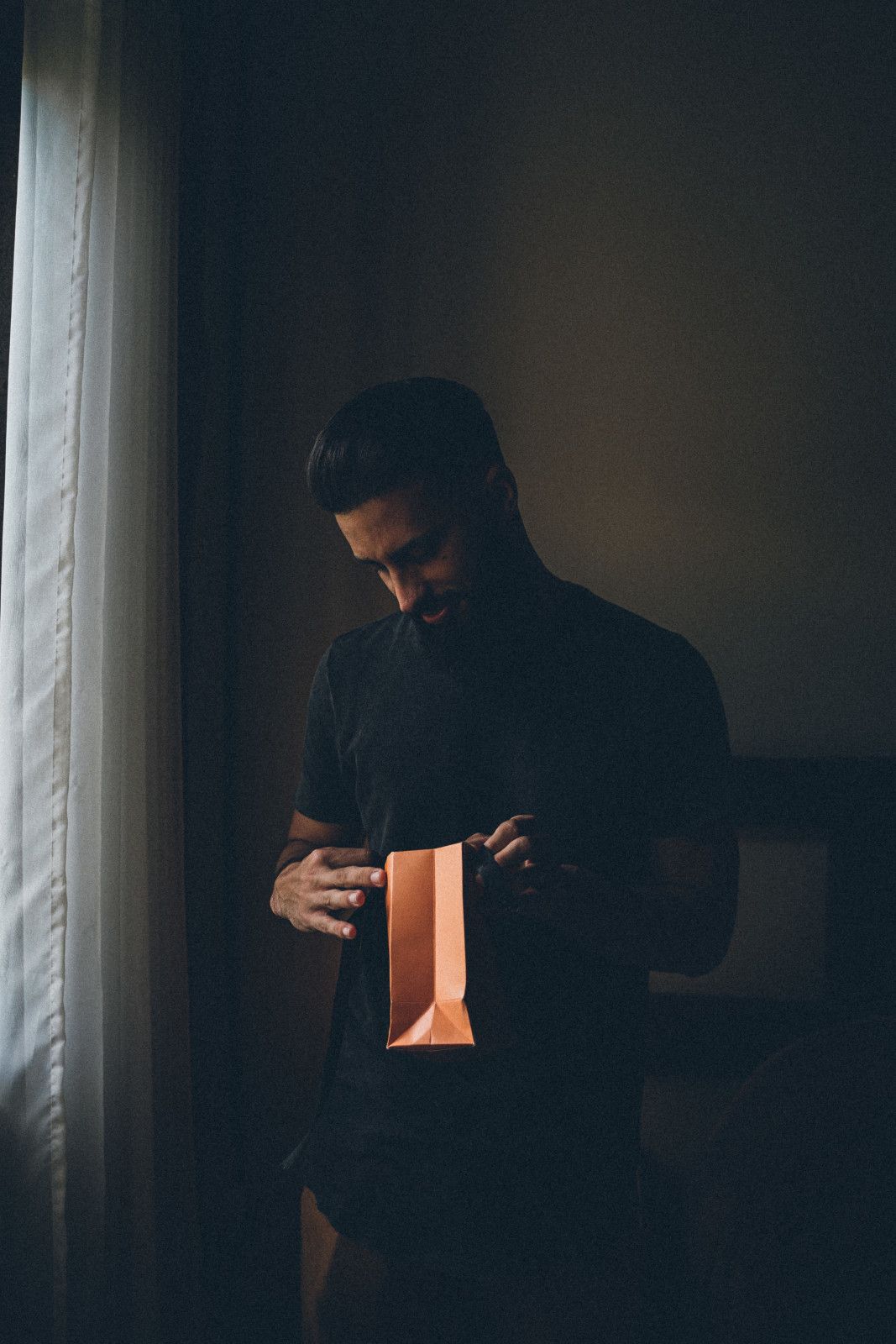 Casamento em Bento Gonçalves - 2 - 51