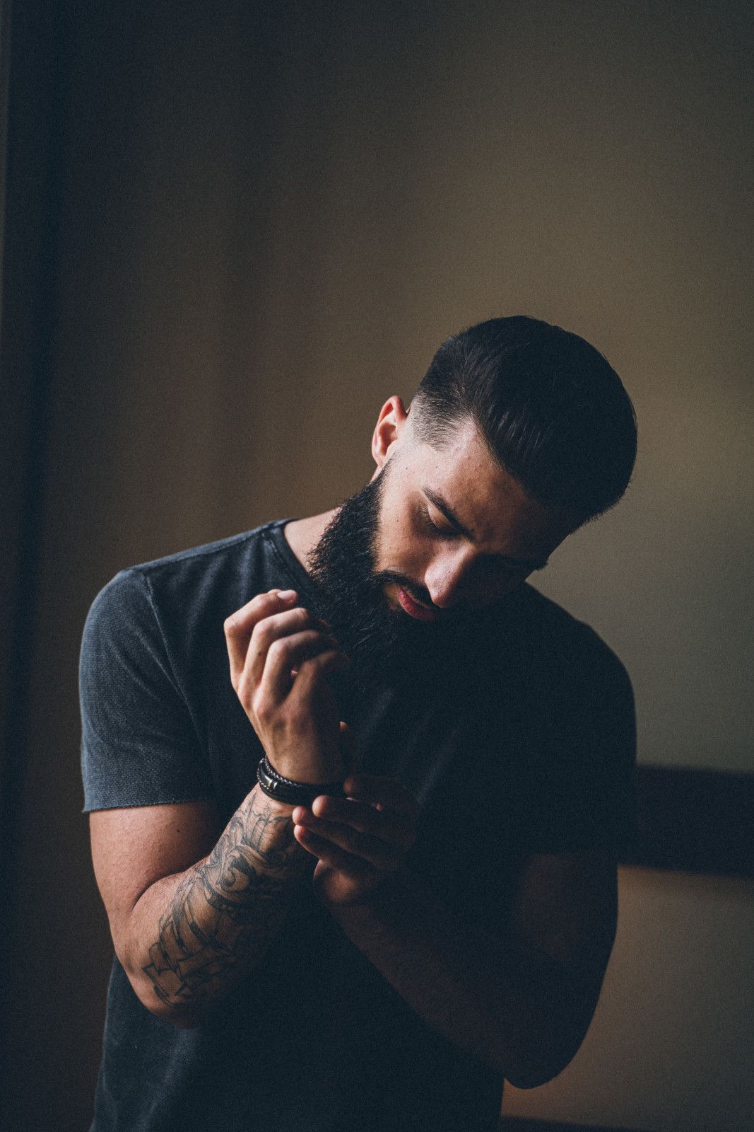 Casamento em Bento Gonçalves - 2 - 53