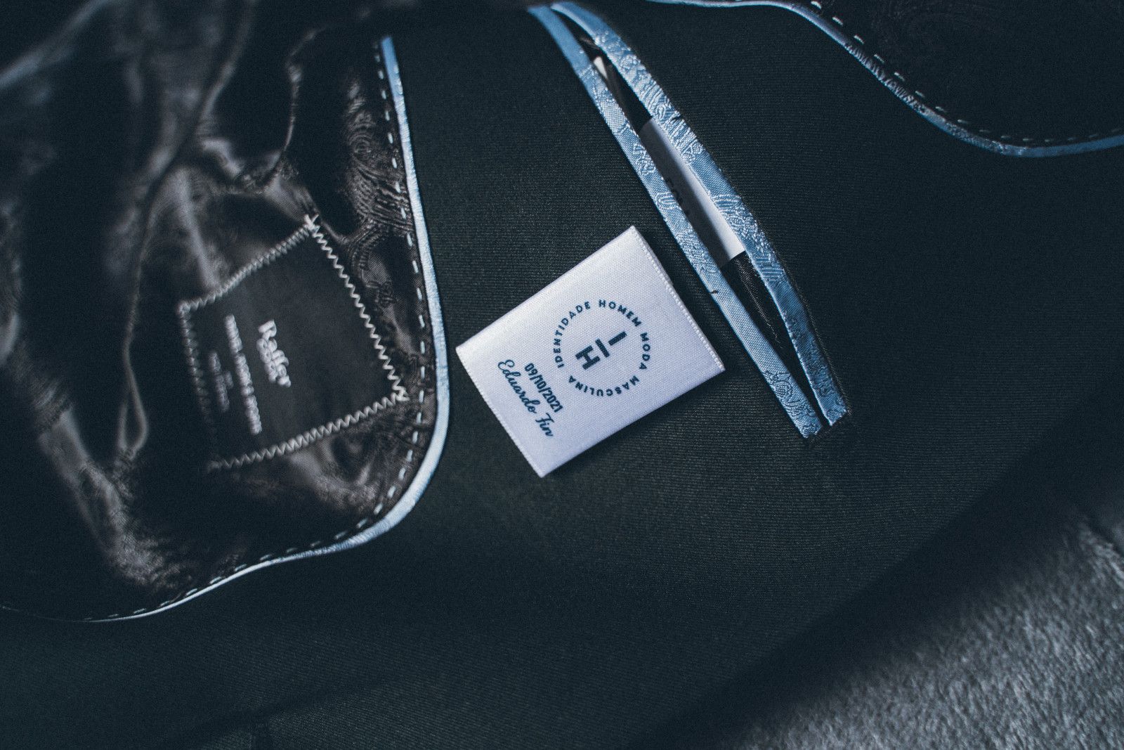 Casamento em Bento Gonçalves - 2 - 55