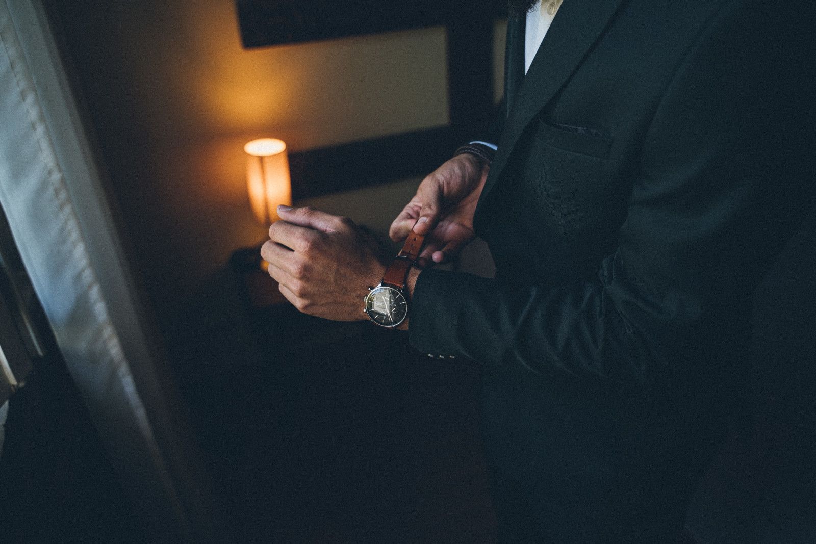 Casamento em Bento Gonçalves - 2 - 57