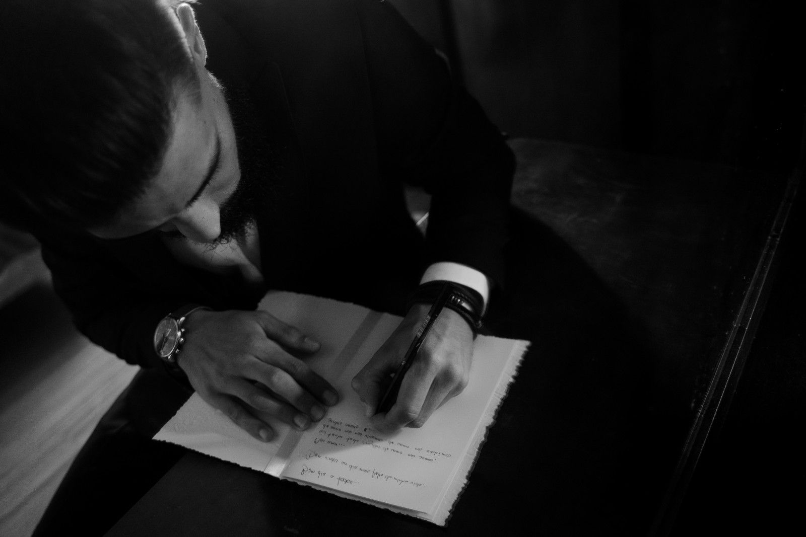 Casamento em Bento Gonçalves - 2 - 60