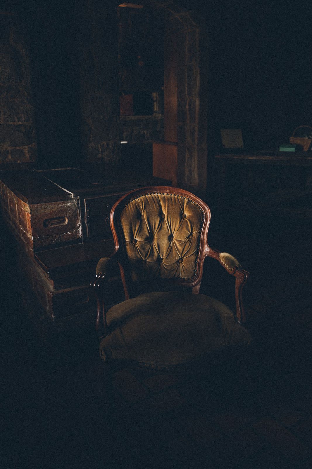 Casamento em Bento Gonçalves - 2 - 61